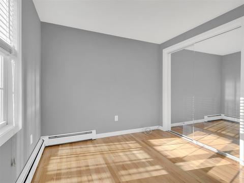 11 Hyde St #B, Danvers, MA 01923 photo 17