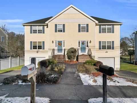 11 Hyde St #B, Danvers, MA 01923 photo 34