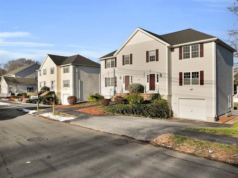 11 Hyde St #B, Danvers, MA 01923 photo 38