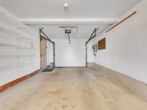 11 Hyde St #B, Danvers, MA 01923 photo 33