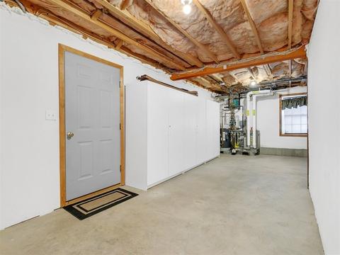 11 Hyde St #B, Danvers, MA 01923 photo 30