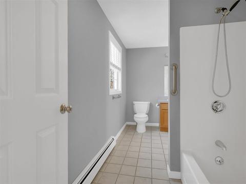 11 Hyde St #B, Danvers, MA 01923 photo 20