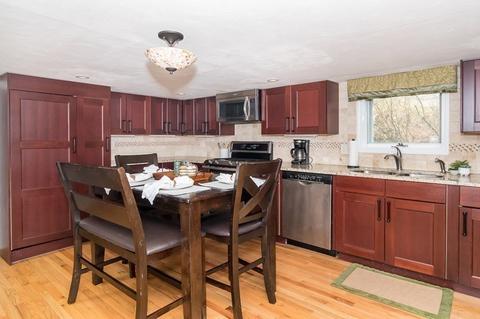 281 Bacon St, Natick, MA 01760 photo 3