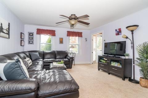 281 Bacon St, Natick, MA 01760 photo 7