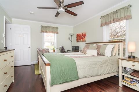 281 Bacon St, Natick, MA 01760 photo 8