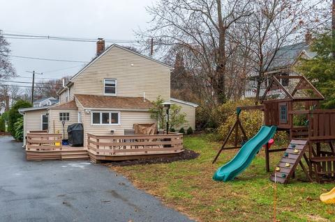 281 Bacon St, Natick, MA 01760 photo 22