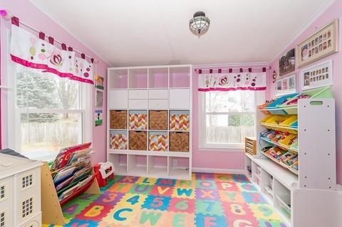 281 Bacon St, Natick, MA 01760 photo 13