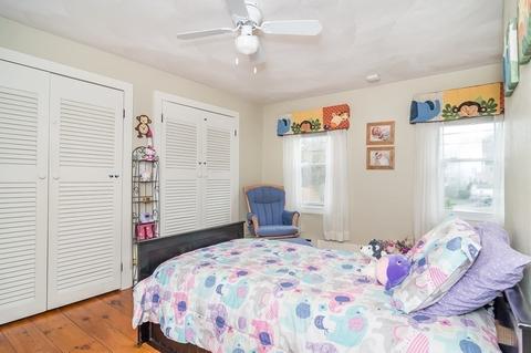 281 Bacon St, Natick, MA 01760 photo 14