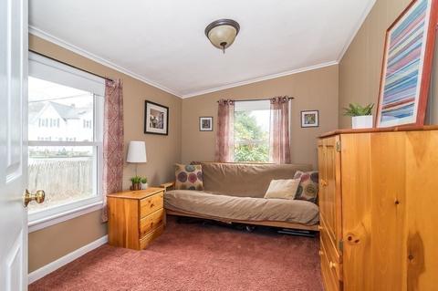 281 Bacon St, Natick, MA 01760 photo 10