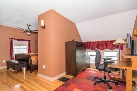 281 Bacon St, Natick, MA 01760 photo 11