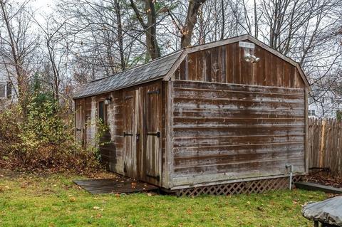 281 Bacon St, Natick, MA 01760 photo 20