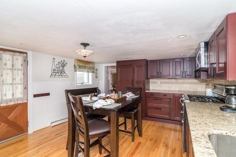 281 Bacon St, Natick, MA 01760 photo 4