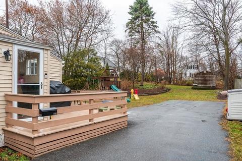 281 Bacon St, Natick, MA 01760 photo 21