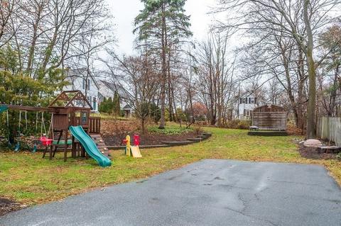 281 Bacon St, Natick, MA 01760 photo 16