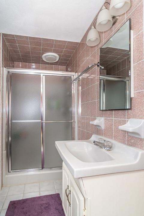 281 Bacon St, Natick, MA 01760 photo 19