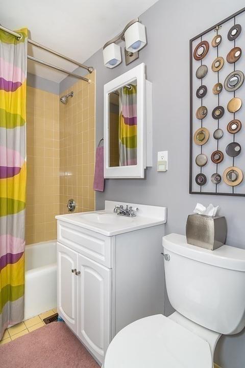 281 Bacon St, Natick, MA 01760 photo 17