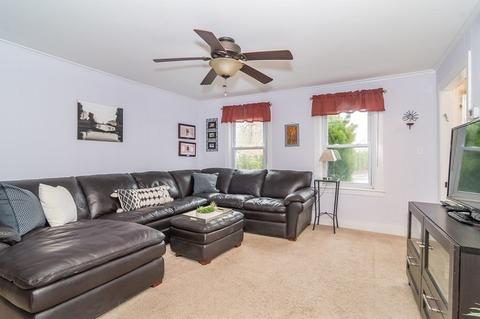 281 Bacon St, Natick, MA 01760 photo 6