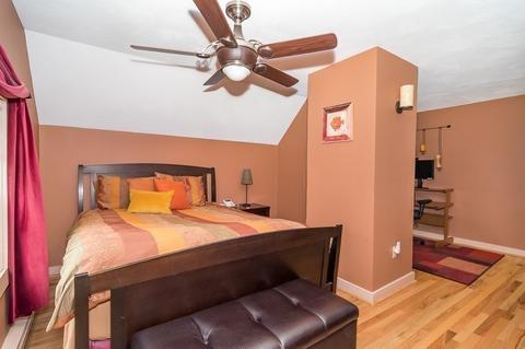 281 Bacon St, Natick, MA 01760 photo 12