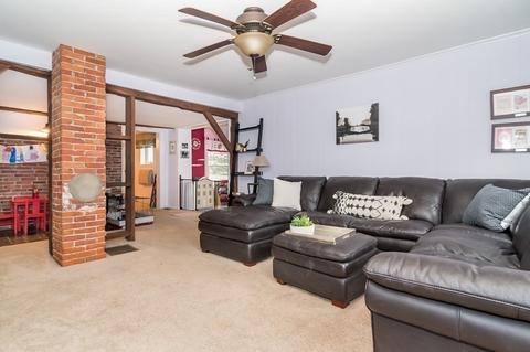 281 Bacon St, Natick, MA 01760 photo 5