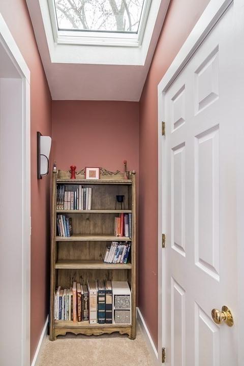 281 Bacon St, Natick, MA 01760 photo 18