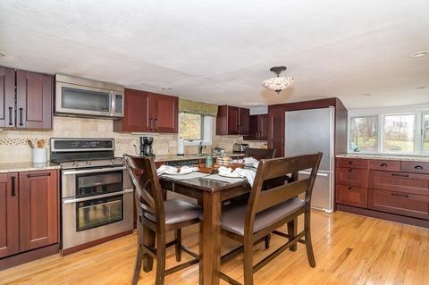 281 Bacon St, Natick, MA 01760 photo 2