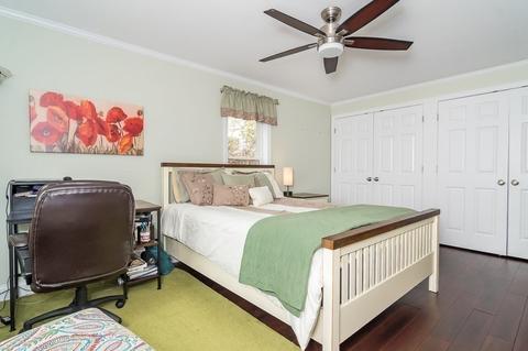 281 Bacon St, Natick, MA 01760 photo 9