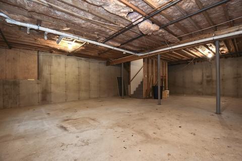 3 Emma Ln #A, Wareham, MA 02571 photo 14