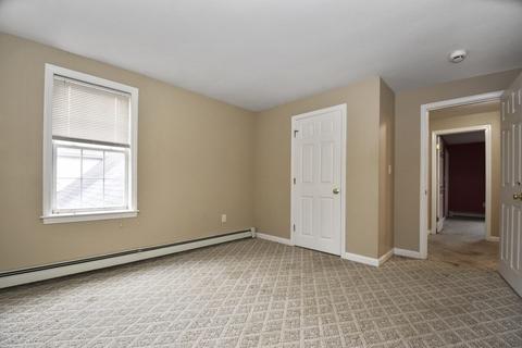 3 Emma Ln #A, Wareham, MA 02571 photo 13