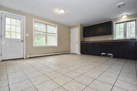 3 Emma Ln #A, Wareham, MA 02571 photo 4