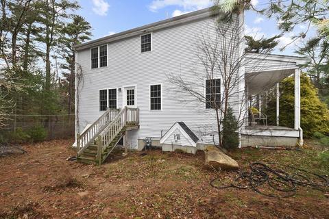 3 Emma Ln #A, Wareham, MA 02571 photo 16