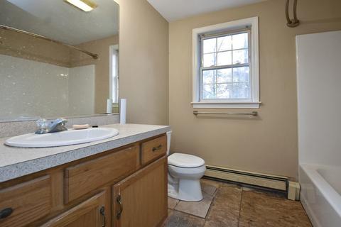 3 Emma Ln #A, Wareham, MA 02571 photo 11