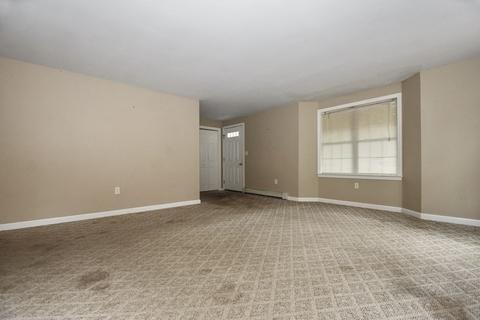 3 Emma Ln #A, Wareham, MA 02571 photo 7