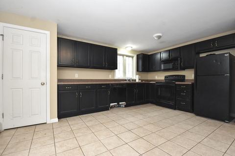 3 Emma Ln #A, Wareham, MA 02571 photo 3