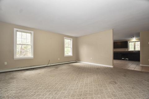 3 Emma Ln #A, Wareham, MA 02571 photo 6