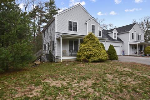 3 Emma Ln #A, Wareham, MA 02571 photo 1