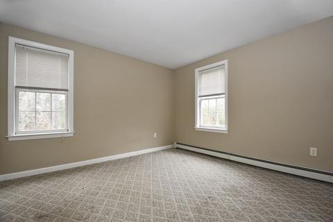 3 Emma Ln #A, Wareham, MA 02571 photo 12