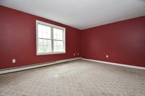 3 Emma Ln #A, Wareham, MA 02571 photo 9