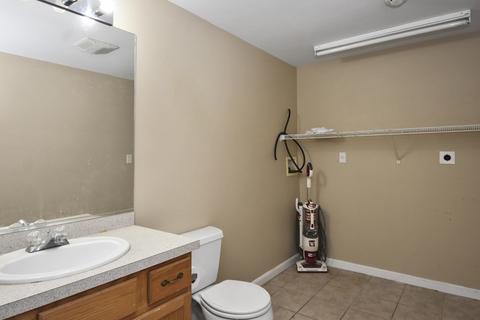 3 Emma Ln #A, Wareham, MA 02571 photo 8