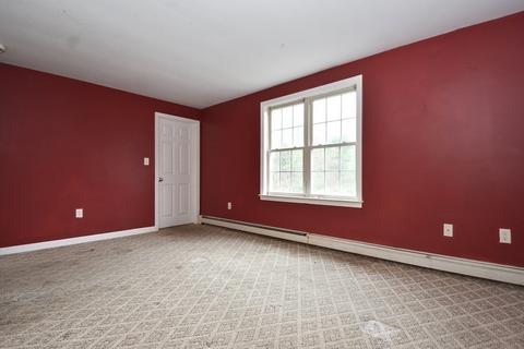 3 Emma Ln #A, Wareham, MA 02571 photo 10