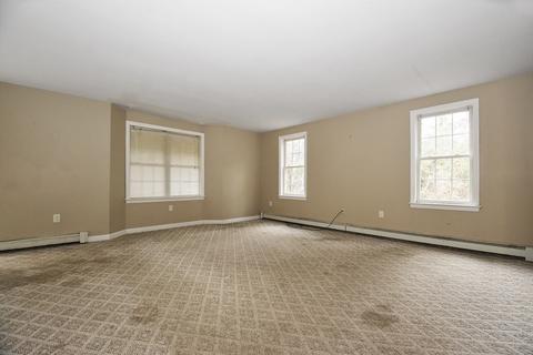 3 Emma Ln #A, Wareham, MA 02571 photo 5