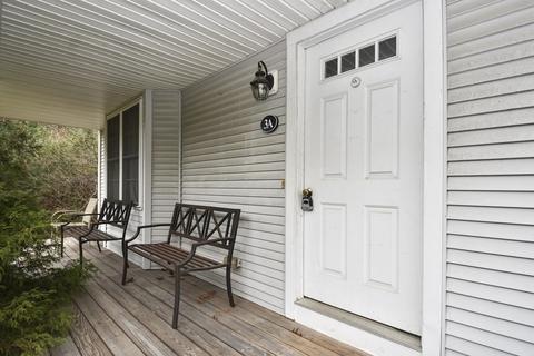 3 Emma Ln #A, Wareham, MA 02571 photo 2