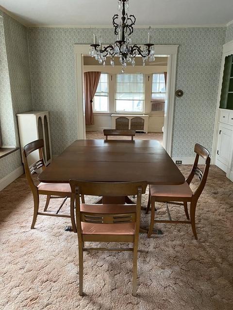 33 Bower Rd, Braintree, MA 02184 photo 10