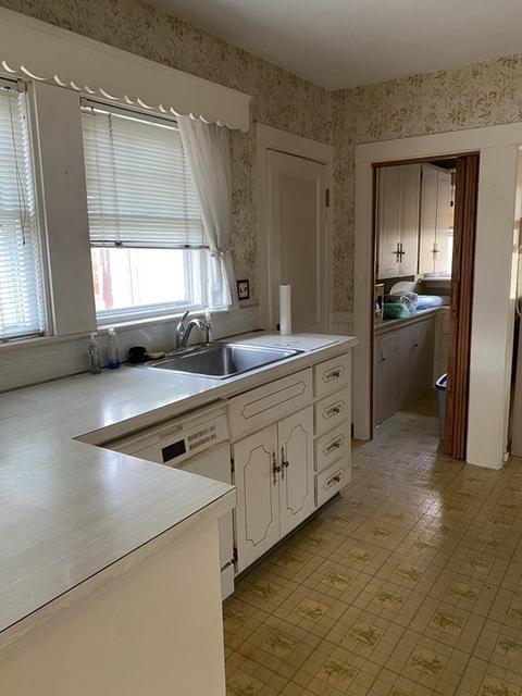 33 Bower Rd, Braintree, MA 02184 photo 19