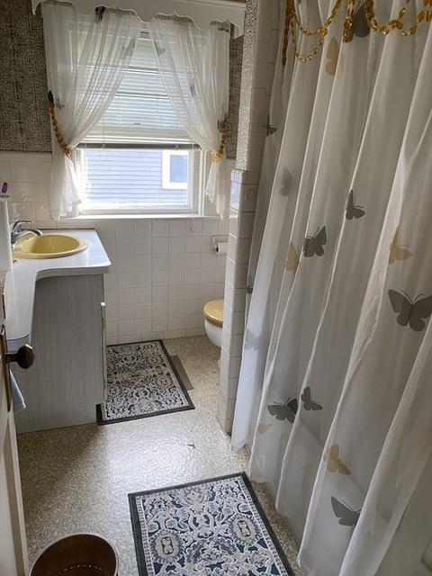 33 Bower Rd, Braintree, MA 02184 photo 22