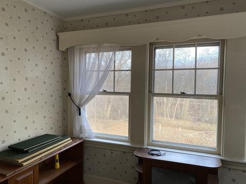 33 Bower Rd, Braintree, MA 02184 photo 15