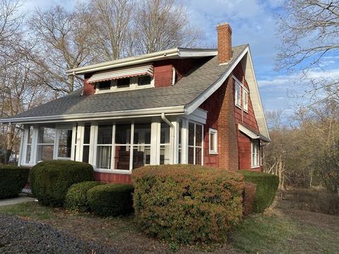 33 Bower Rd, Braintree, MA 02184 photo 26