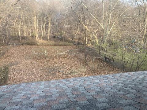 33 Bower Rd, Braintree, MA 02184 photo 23