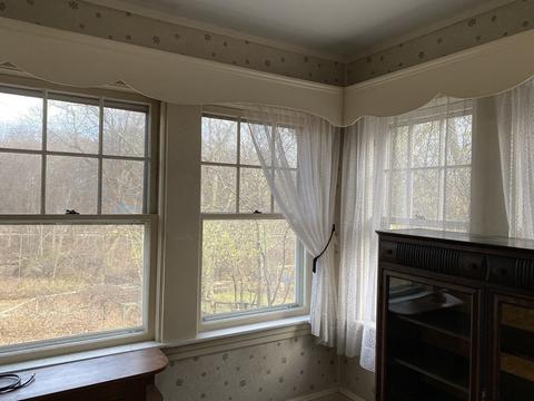 33 Bower Rd, Braintree, MA 02184 photo 14