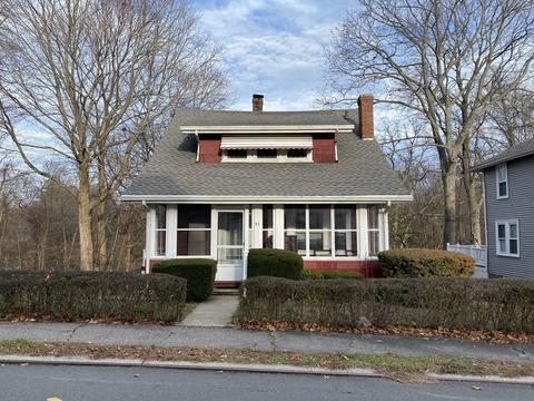 33 Bower Rd, Braintree, MA 02184 photo 3