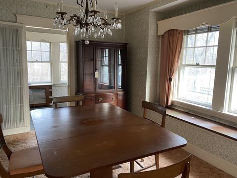 33 Bower Rd, Braintree, MA 02184 photo 12
